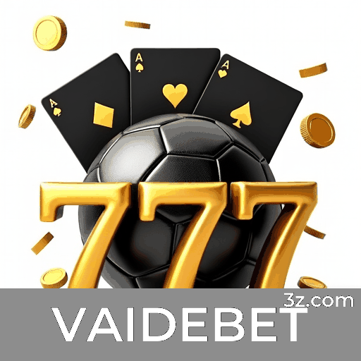 Universo de Jogos Extraordinários do VAIDEBET: Diversão Sem Limites