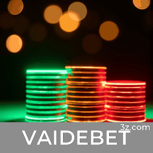 Experiência Exclusiva de Luxo em Casino com VAIDEBET