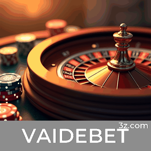 Métodos Estratégicos para Avaliar e Otimizar Bônus na VAIDEBET