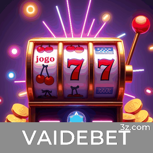 Métodos Estratégicos para Avaliar e Otimizar Bônus na VAIDEBET