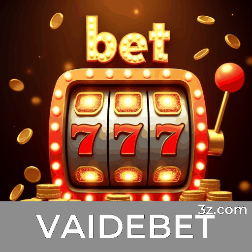 Experiência Exclusiva de Luxo em Casino com VAIDEBET