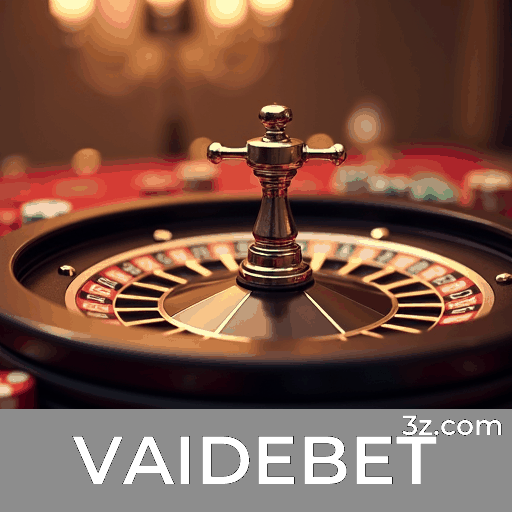 Ganhe Mais com Promoções Claras no VAIDEBET: Bônus e Recompensas Reais