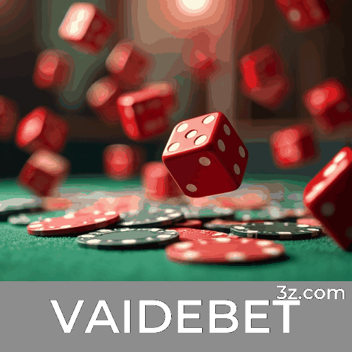 Ganhe Mais com Promoções Claras no VAIDEBET: Bônus e Recompensas Reais
