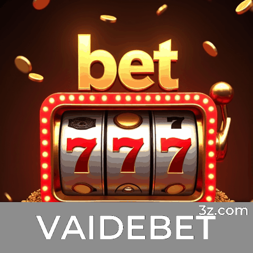 VAIDEBET: Baixe Rápido e Aposte Facilmente no Brasil