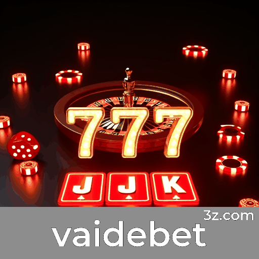 Vaidebet Casino: Excepcional Programa VIP para Jogadores