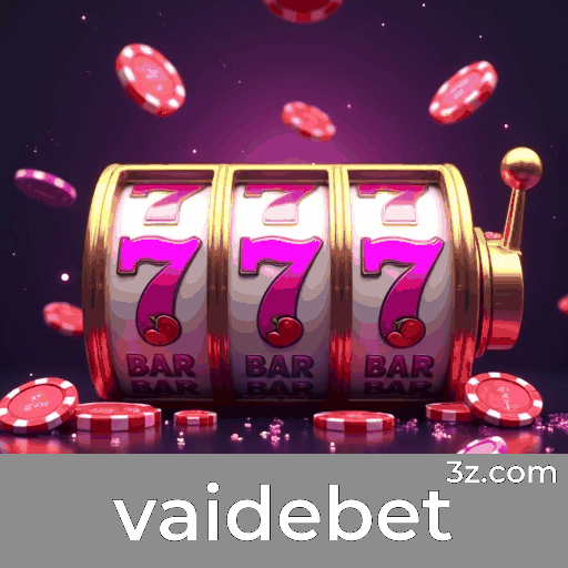 Maximize Seus Ganhos com o Aplicativo vaidebet
