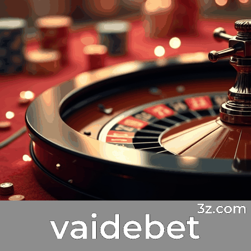 Vaidebet: Desafie-se com Crash Games e Ganhe Grandes Retornos!